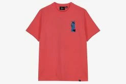 By Parra Emotional Neglect Tee