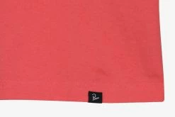 By Parra Emotional Neglect Tee