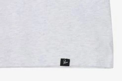 By Parra The Common Crane Tee Apparel