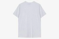 By Parra The Common Crane Tee Apparel