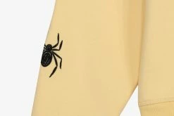 By Parra The Secret Garden Hoodie