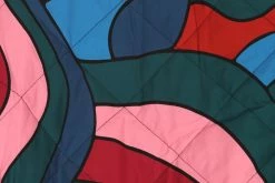 Apparel By Parra Worked P Jacket