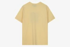 By Parra God Speed Tee