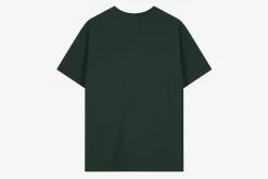 By Parra Logo Tee Apparel