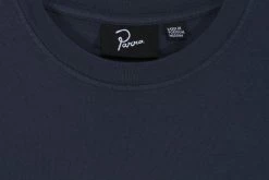 By Parra Logo Tee Apparel