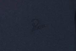 By Parra Logo Tee Apparel