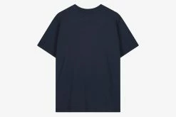 By Parra Logo Tee Apparel