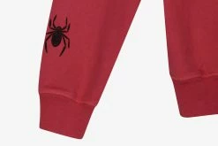 By Parra World Balance Hoodie