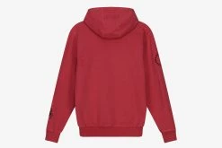 By Parra World Balance Hoodie