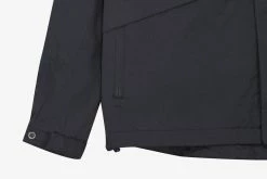 Wholesale π By Parra Distorted Logo Jacket π 8 By Parra Distorted Logo Jacket