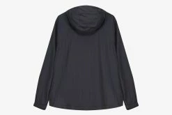 Wholesale π By Parra Distorted Logo Jacket π 9 By Parra Distorted Logo Jacket