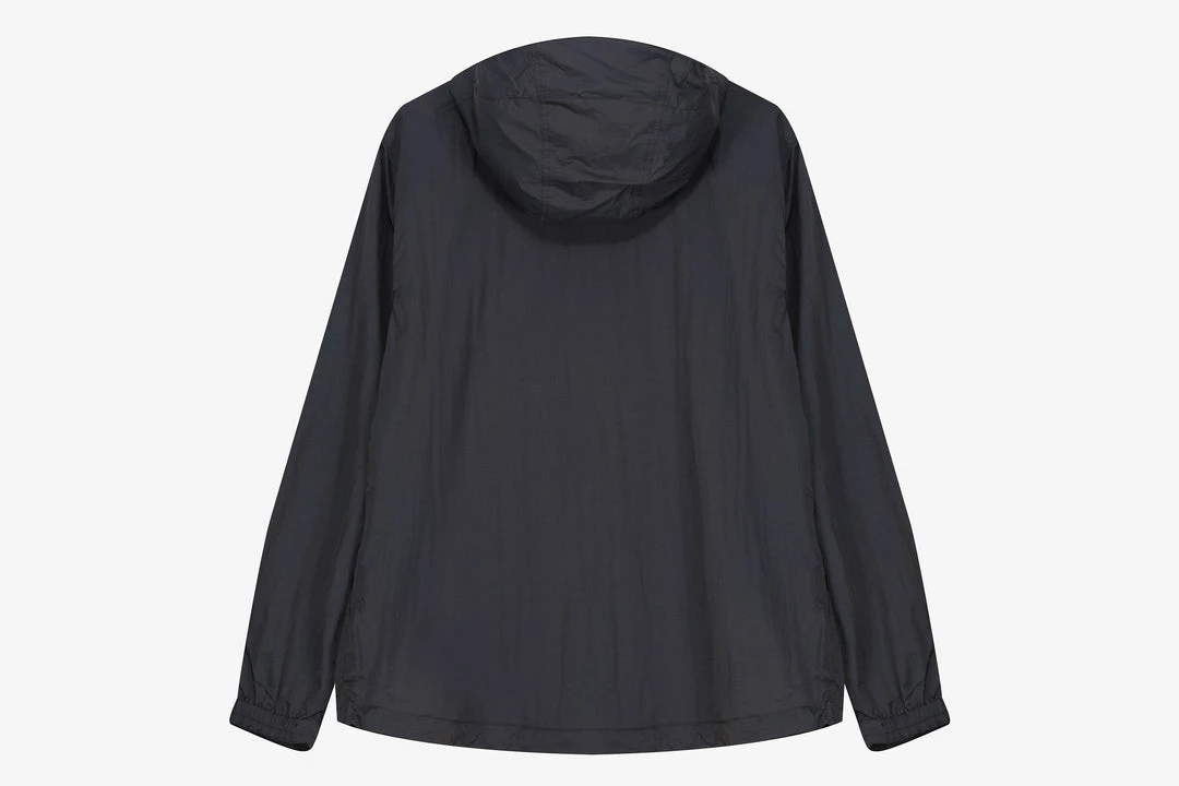 Wholesale π By Parra Distorted Logo Jacket π 6 By Parra Distorted Logo Jacket