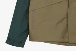 Hot Sale π Apparel By Parra Distorted Logo Jacket β€οΈ 8 Apparel By Parra Distorted Logo Jacket