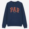 Brand new 𧨠By Parra Educational Crew Neck Sweatshirt π 1 By Parra Educational Crew Neck Sweatshirt