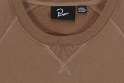 Budget π By Parra Educational Crew Neck Sweatshirt Apparel π 9 By Parra Educational Crew Neck Sweatshirt Apparel