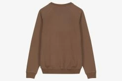 Budget π By Parra Educational Crew Neck Sweatshirt Apparel π 8 By Parra Educational Crew Neck Sweatshirt Apparel