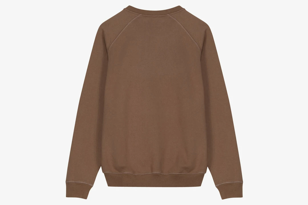 Budget π By Parra Educational Crew Neck Sweatshirt Apparel π 5 By Parra Educational Crew Neck Sweatshirt Apparel