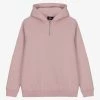 Cheap π By Parra Distorted Logo Hoodie Apparel π 2 By Parra Distorted Logo Hoodie Apparel