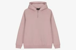 By Parra Distorted Logo Hoodie Apparel