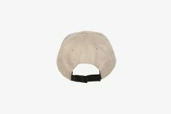 Cheap ๐ By Parra Faux Logo 6 Panel Hat Accessories & Luggage ๐ 7 By Parra Faux Logo 6 Panel Hat Accessories & Luggage