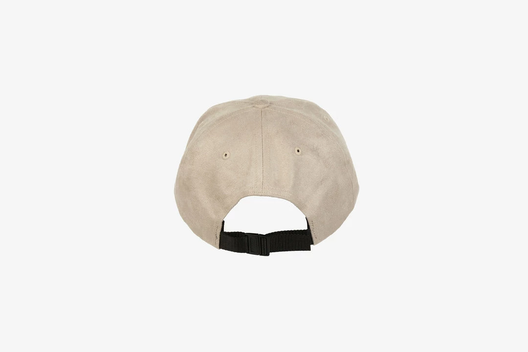 Cheap ๐ By Parra Faux Logo 6 Panel Hat Accessories & Luggage ๐ 5 By Parra Faux Logo 6 Panel Hat Accessories & Luggage