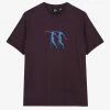 Coupon β Apparel By Parra Step Sequence Tee π― 1 Apparel By Parra Step Sequence Tee
