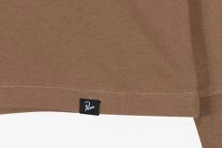 Flash Sale π Apparel By Parra The Lost Seeds LS Tee β 8 Apparel By Parra The Lost Seeds LS Tee