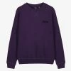 Brand new π Apparel By Parra Rushed Sugar Crew Neck Sweatshirt β€οΈ 2 Apparel By Parra Rushed Sugar Crew Neck Sweatshirt