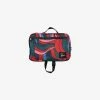 By Parra Distorted Waves Toiletry Bag Accessories & Luggage