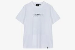 By Parra Headaches Tee