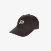 Best deal 💯 By Parra Worked P 6 Panel Hat 😉 1 By Parra Worked P 6 Panel Hat