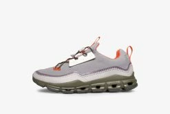 On Running Cloudaway Footwear