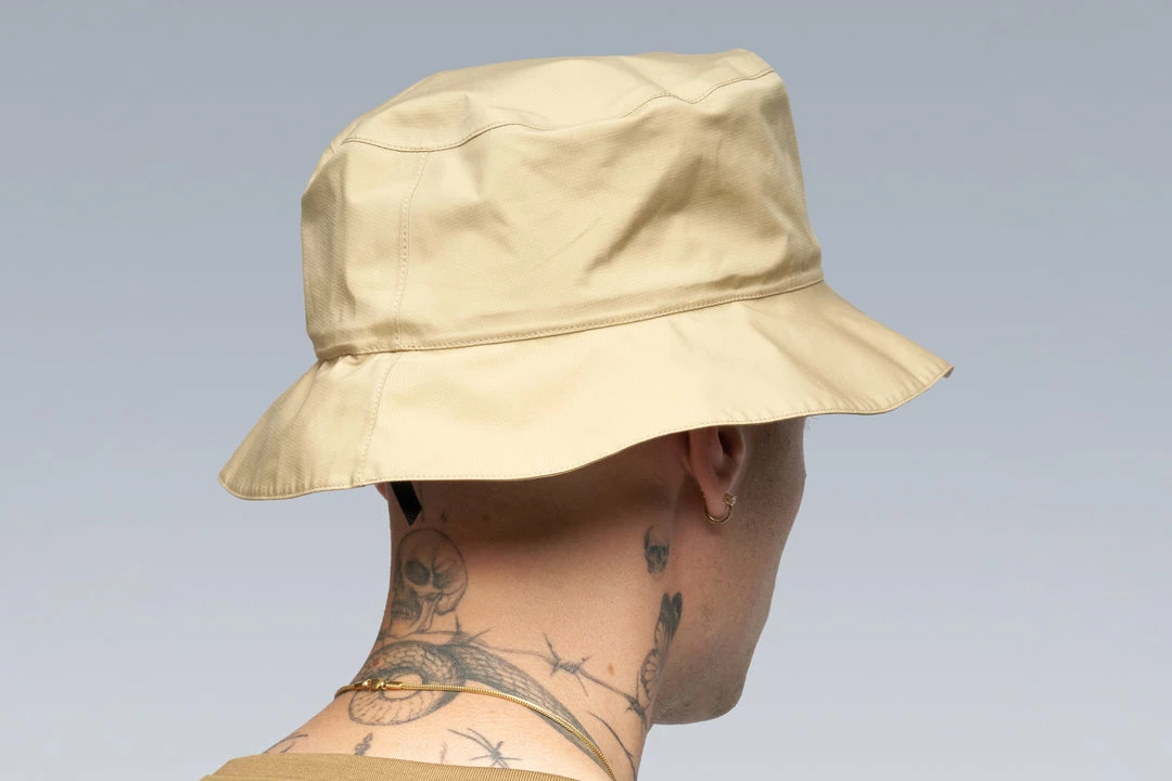 Budget ❤️ Accessories & Luggage Acronym FC3-GT 🤩 6 Accessories & Luggage Acronym FC3-GT