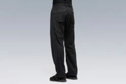 Apparel Acronym P39-M