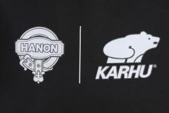 Hanon X Karhu Highland Games Tote Bag