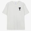 Puma Tee X AMI Apparel