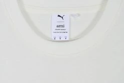 Puma Tee X AMI Apparel