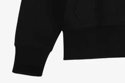 Cheap 😍 Puma Half-Zip X AMI Apparel ⌛ 8 Puma Half-Zip X AMI Apparel