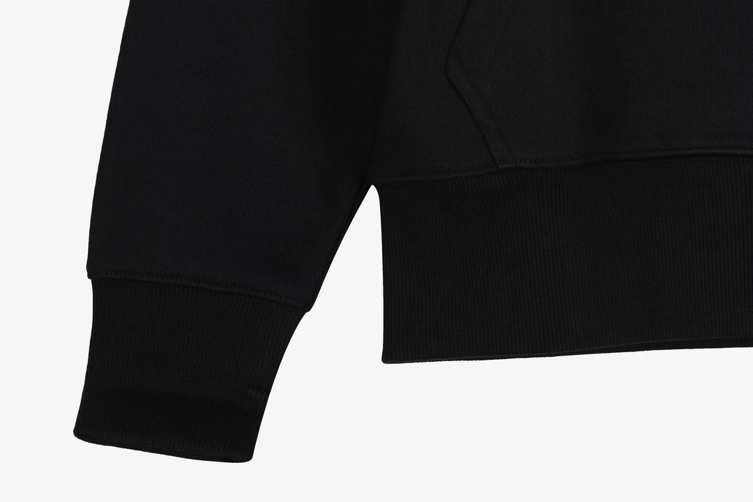 Cheap 😍 Puma Half-Zip X AMI Apparel ⌛ 5 Puma Half-Zip X AMI Apparel