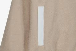 Buy 🤩 Apparel Puma Sherpa Jacket X AMI 😍 8 Apparel Puma Sherpa Jacket X AMI