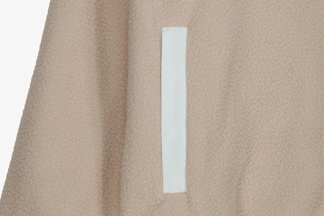 Buy 🤩 Apparel Puma Sherpa Jacket X AMI 😍 5 Apparel Puma Sherpa Jacket X AMI