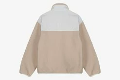 Buy 🤩 Apparel Puma Sherpa Jacket X AMI 😍 9 Apparel Puma Sherpa Jacket X AMI