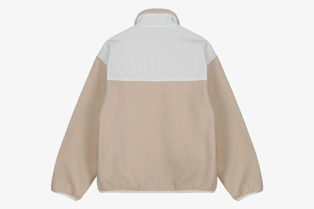 Buy 🤩 Apparel Puma Sherpa Jacket X AMI 😍 6 Apparel Puma Sherpa Jacket X AMI