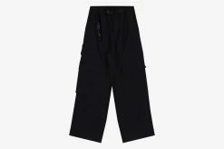 Apparel Puma Baggy Cargo Pants X PAM