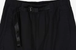 Cheapest π Apparel Puma Baggy Cargo Pants X PAM β¨ 7 Apparel Puma Baggy Cargo Pants X PAM