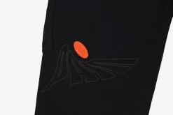 Cheapest π Apparel Puma Baggy Cargo Pants X PAM β¨ 8 Apparel Puma Baggy Cargo Pants X PAM