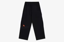 Cheapest π Apparel Puma Baggy Cargo Pants X PAM β¨ 9 Apparel Puma Baggy Cargo Pants X PAM