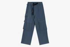 Puma Baggy Cargo Pants X PAM Apparel