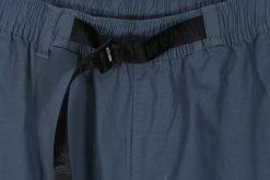 Puma Baggy Cargo Pants X PAM Apparel