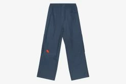 Puma Baggy Cargo Pants X PAM Apparel